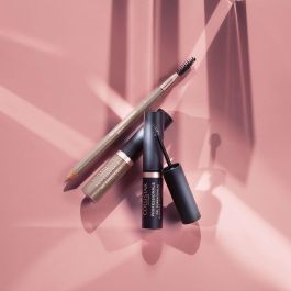 Collistar Gel Fijador de Cejas Transparente Efecto Laminado 1 u