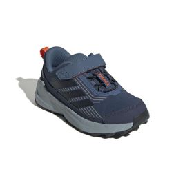 Mallas Deportivas para Niños Adidas Terrex Trailmaker 2 Cf