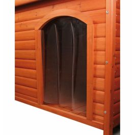 Puerta Trixie 32 × 43 cm