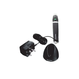 Welch Allyn Mango Ion-Litio Smarthandle con Base y Cargador, Compatible con Cabezales de 3.5V, Tecnología Ion Litio Precio: 512.49999999. SKU: B1H73DWSG7