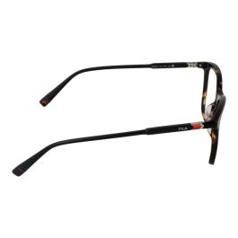 Montura de Gafas Mujer Fila VF9402 540790 Montura de Gafas Mujer Fila VF9402 540790