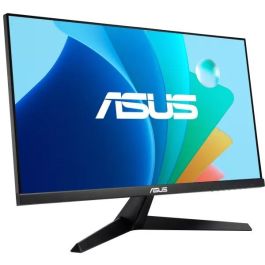Asus VY249HF Monitor 23.8" Full HD 1920x1080 IPS LCD 1ms 178°/178° HDMI Negro 90LM06A3-B01A70