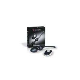 Bolas Chinas Mystim 6307403 Silicona