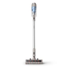 Philips XC2011/01 PowerCyclone 7 Aspiradora vertical sin cable, hasta 40 minutos de batería