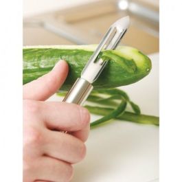 WMF 1871396030 Profi Plus Pelador de Verduras 19 cm