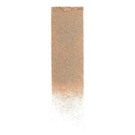 L'Oréal Paris Infallible 24H Fresh Wear Foundation Compact #130 - Base en Polvo Mate 24H, Resistente al Agua, 9 g