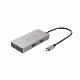 Hub USB Hyper HDMB2 Precio: 98.68999943. SKU: S5616654