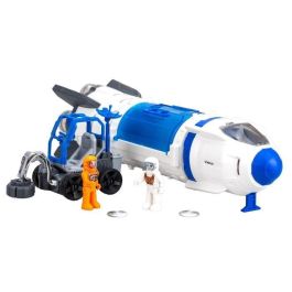 El paquete de cohetes DELUXE - ASTROPOD Precio: 42.50000007. SKU: B1HPEJ89PZ