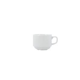 Taza Porcelana Serenity Hydrozero Bidasoa 20 cL Precio: 3.50000002. SKU: B1EHEES9PK