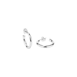 Pendientes Mujer Radiant RY000229 Metal