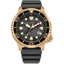 Reloj Hombre Citizen BN0163-00H (Ø 44 mm) Precio: 272.50000052. SKU: B13TVBAN6B