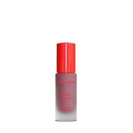 Alleven Instant Color Cherry 5ml Tratamiento Capilar Instantáneo Precio: 25.69000005. SKU: B13GK3NA9Z