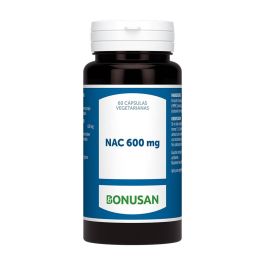 Nac 600 Mg Nac 600 Mg Precio: 25.7900005. SKU: B1KE8SCBF9