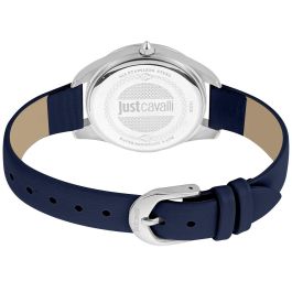Reloj Mujer Just Cavalli JC1L210L0115 (Ø 32 mm)