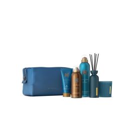 Set de Cosmética Rituals The Rituals Of Hammam 6 Piezas Precio: 73.50000042. SKU: B1A44CL6GF