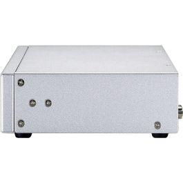 Level One AVE-9304 Cat5 Audio/Video Transmitter 4-Port