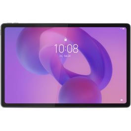 Lenovo Idea Tab Plus 12.1" 8GB RAM 256GB Wi-Fi Gris Tableta Móvil Android 15 Precio: 394.5326. SKU: B1FPN7RXZ5