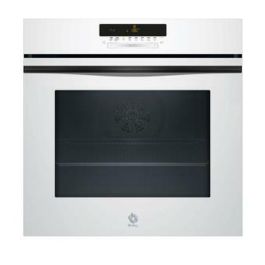 Horno Balay 3HB5879B7 3600 W 71 L Precio: 710.50000043. SKU: B15SKFCCYJ