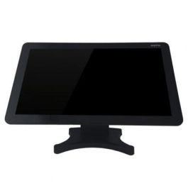 TPV Approx APPTPV18+ Intel Core i3-8130U/ 8GB/ 128GB SSD/ 18.5"/ Táctil/ WiFi TPV Approx APPTPV18+ Intel Core i3-8130U/ 8GB/ 128GB SSD/ 18.5"/ Táctil/ WiFi