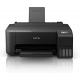 Impresora Inyección Epson Ecotank Et - 1810 Color Impresora Inyección Epson Ecotank Et - 1810 Color