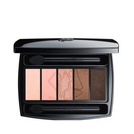 Lancôme Hypnose Palette 5 Couleurs 01 Paleta de Sombras de Ojos Precio: 47.79000028. SKU: SLC-73755