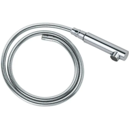 Grohe Ducha Extraíble