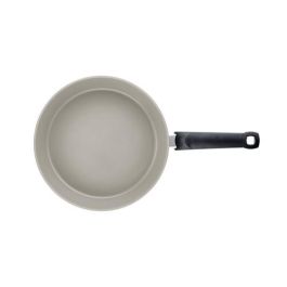 Ceratal® Comfort Sartén 20Cm FISSLER 159-220-20-100/0