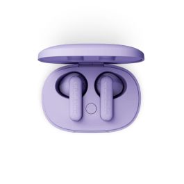 Auriculares Urbanista Copenhagen 2 Inalambrico Purpura Auriculares Urbanista Copenhagen 2 Inalambrico Purpura