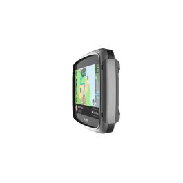 Navegador GPS TomTom Rider 550 4,3"