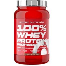 100% Whey Protein Prof. 920G Choco Precio: 28.5000001. SKU: B1992CQ9EW