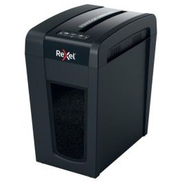 Trituradora de Papel Rexel Secure X10-SL Precio: 184.50000019. SKU: B12V62LMZF