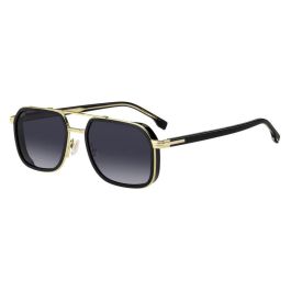 Gafas de Sol Hombre Hugo Boss BOSS 1724_S Multicolor Precio: 251.5000004. SKU: B13HPCK54M
