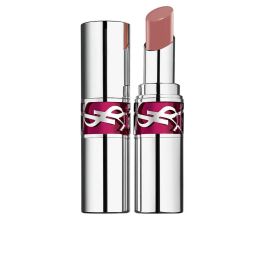 Ysl loveshine candy glaze 15 Precio: 33.4999995. SKU: B14HV7B6HY