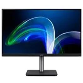 Monitor Acer UM.QB3EE.006 IPS Full HD 23,8" Precio: 166.69000051. SKU: B1BJAASR9X