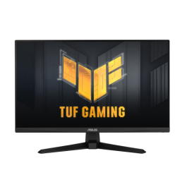 ASUS 90LM0BL1-B01O71 TUF Gaming VG259Q5A Monitor Gaming 24.5" Full HD Fast IPS 200Hz 1ms G-Sync Compatible FreeSync Premium Negro Precio: 148.59000013. SKU: B1BLZFPRQY