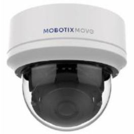Mobotix MX-VD1A-5-IR-VA Cámara de Seguridad IP Alámbrica Interior/Exterior Almohadilla 2720x1976 Píxeles Techo/Pared/Poste Precio: 336.59000034. SKU: B1D7XD4P2S