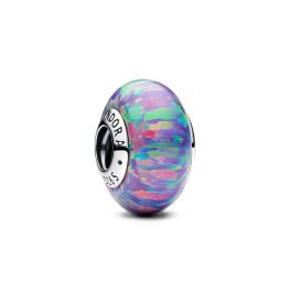 Abalorio Mujer Pandora 791691C05 Precio: 75.68999999. SKU: B14VRDBNL7