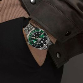 Reloj Hombre Seiko SSK035K1 Reloj Hombre Seiko SSK035K1