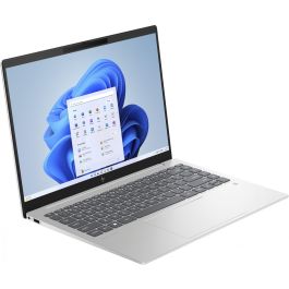 HP Pavilion Plus Laptop 14-ey0077ng AMD Ryzen™ 7 7840U