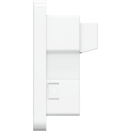 Huawei eKit AP162E 50087150 Punto de Acceso Wi-Fi 2975 Mbit/s Doble Banda 2.4/5 GHz PoE Blanco