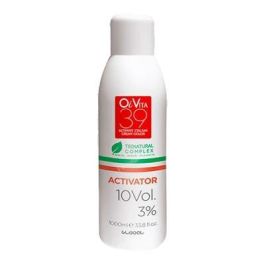 Crema Oxidante Activator 10 Vol Precio: 3.99000041. SKU: B14ED96K9C