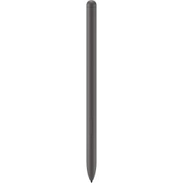 Samsung EJ-PX510 S Pen para Galaxy Tab S9 FE/FE+ gris - Lápiz Óptico Original para Tablet