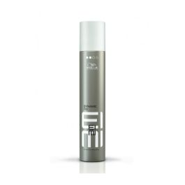 Laca Fijadora Eimi Dynamic Wella (500 ml) Precio: 21.49999995. SKU: S4246516