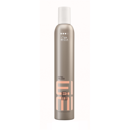 Eimi Extra Volume 500 mL Wella Precio: 25.4999998. SKU: B13JSNG4NK