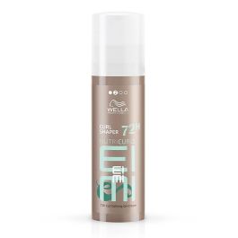 Wella Eimi Nutri Curl Shaper Gel Crema (2) 150 ml Precio: 12.79000008. SKU: SBL-99240046555