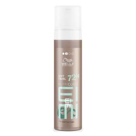 Wella Professionals Eimi Nutricurls Soft Twirl Precio: 8.98999992. SKU: SBL-99240046465