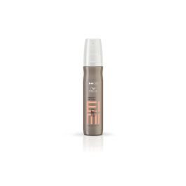 Eimi Perfect Setting 150 mL Wella Precio: 13.50000025. SKU: B1DAZDX98K