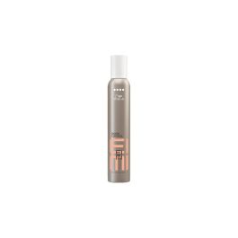 Eimi Shape Control 500 mL Wella Precio: 27.4548998306. SKU: B1FJ7LF97P