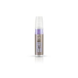 Protector Capilar Wella Eimi 150 ml Precio: 15.49999957. SKU: B18Z4Z5CKP