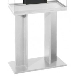 Mesa Aqua - Aqua - Mesa 60 - Blanca - Fácil montaje - Diseño moderno Mesa Aqua - Aqua - Mesa 60 - Blanca - Fácil montaje - Diseño moderno